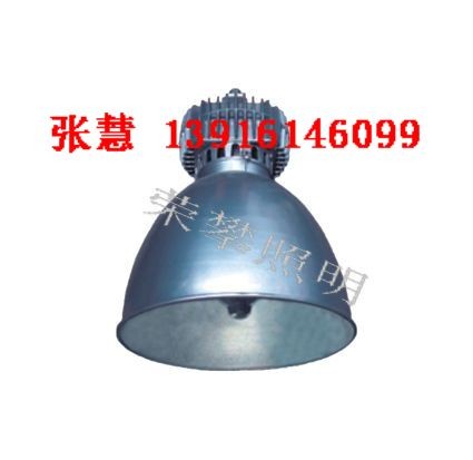 供应NGC9860 高效场馆顶灯 